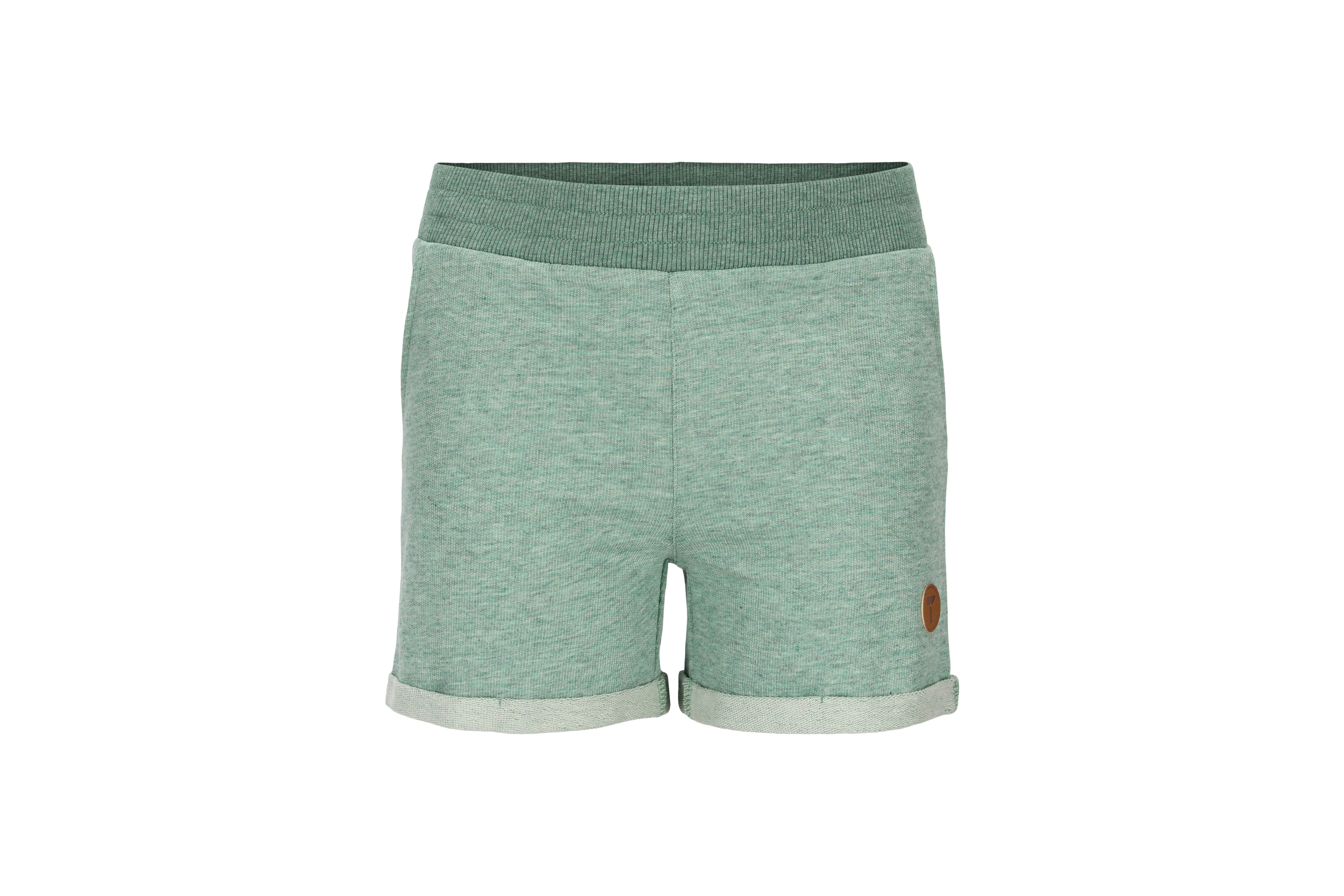 Tufte Puffin Short Shorts Barn/JR<br>Veldig komfortabel å ha på seg!