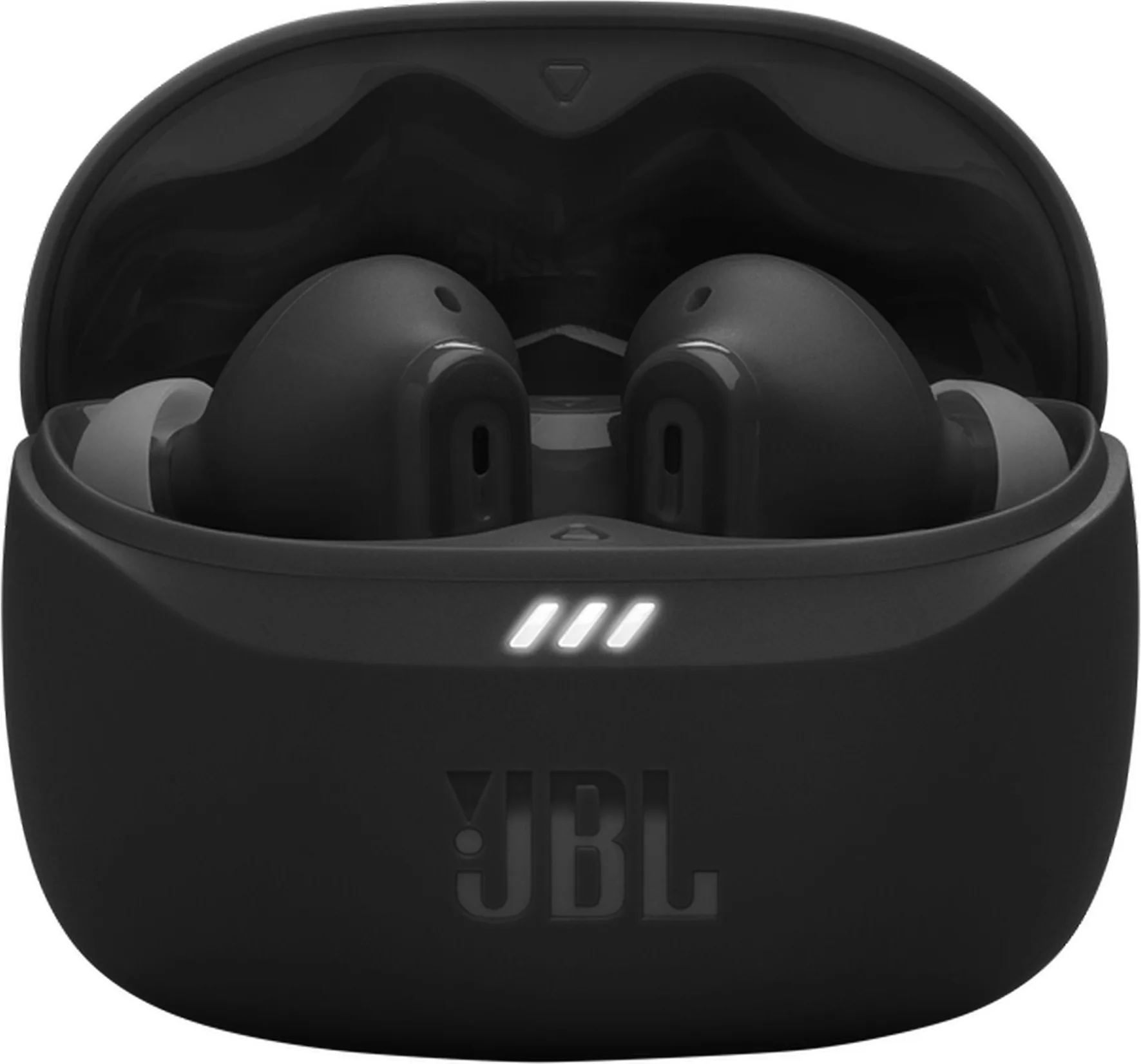 JBL Tune Beam 2 Noir Écouteurs True Wireless