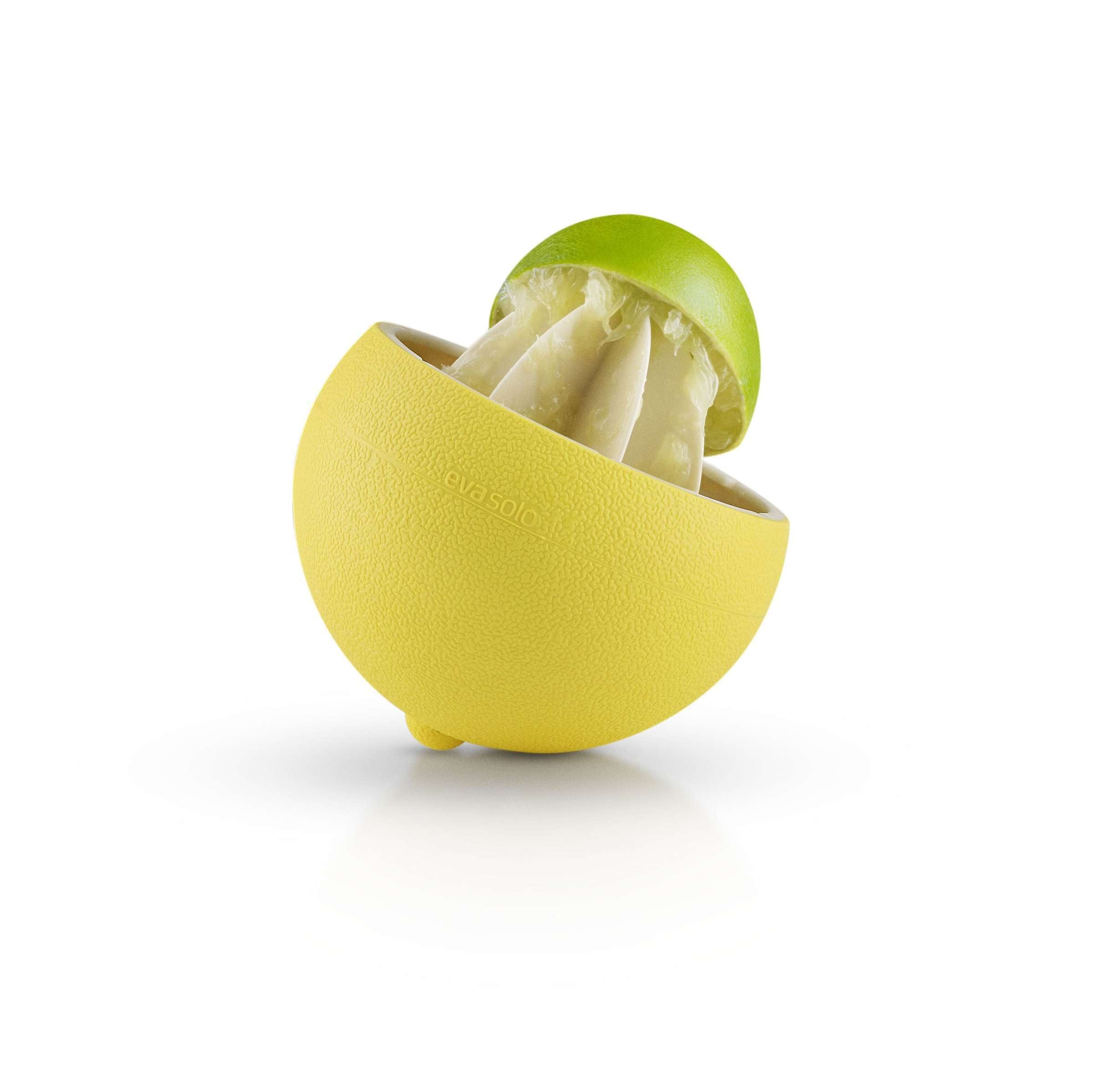 Citruspers - Eva Solo