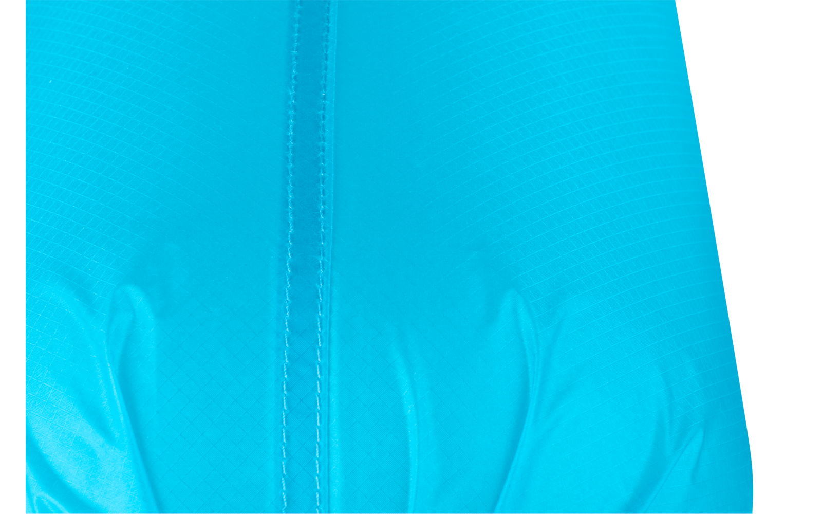 Sea to Summit Ultra Sil Packsack Atoll Blue 20 Liter