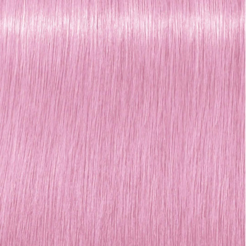 Coloration Crea-Bold Pastel Lavender 100ML