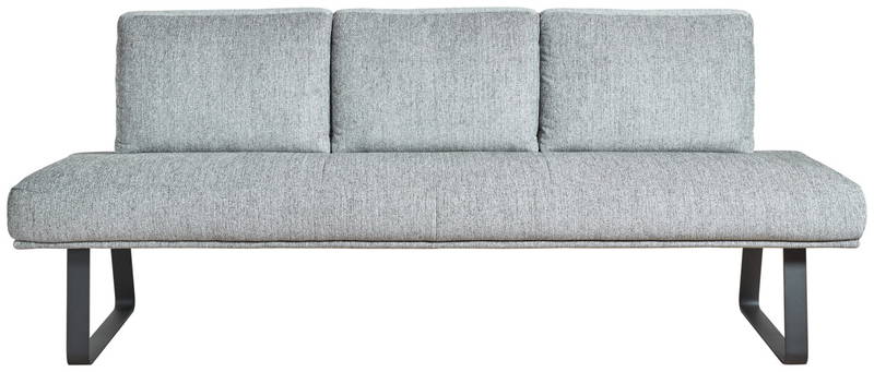 Dieter Knoll Sitzbank BARI