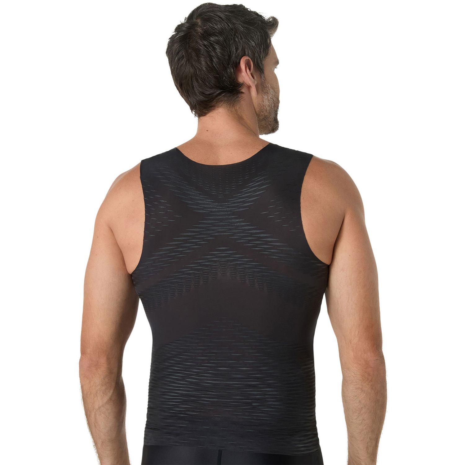 ASICS Metaspeed Baselayer T-Shirt Heren