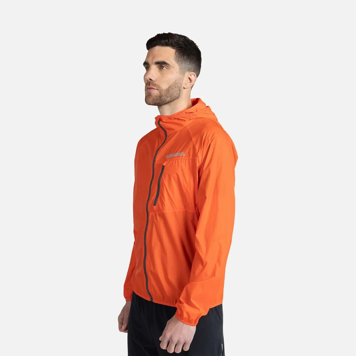 Rossignol Sidelhorn Pkb Jkt Golden Gate