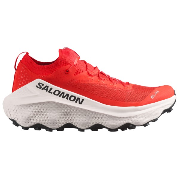Salomon - S/Lab Ultra Glide 2 - Chaussures de trail