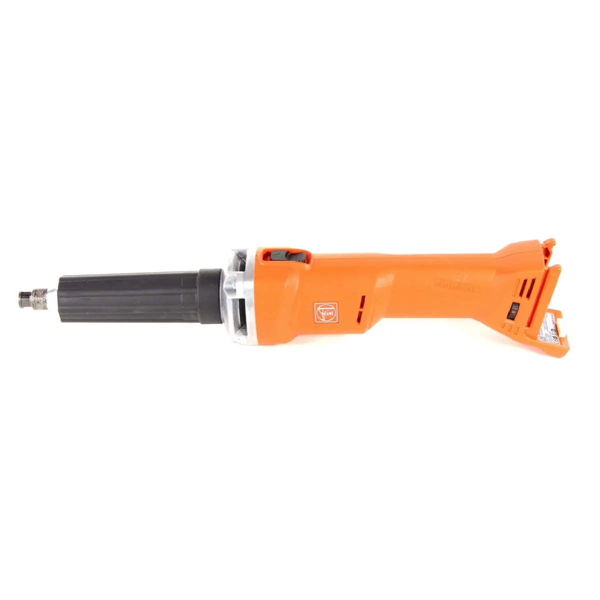 Fein AGSZ 18-280 LBL