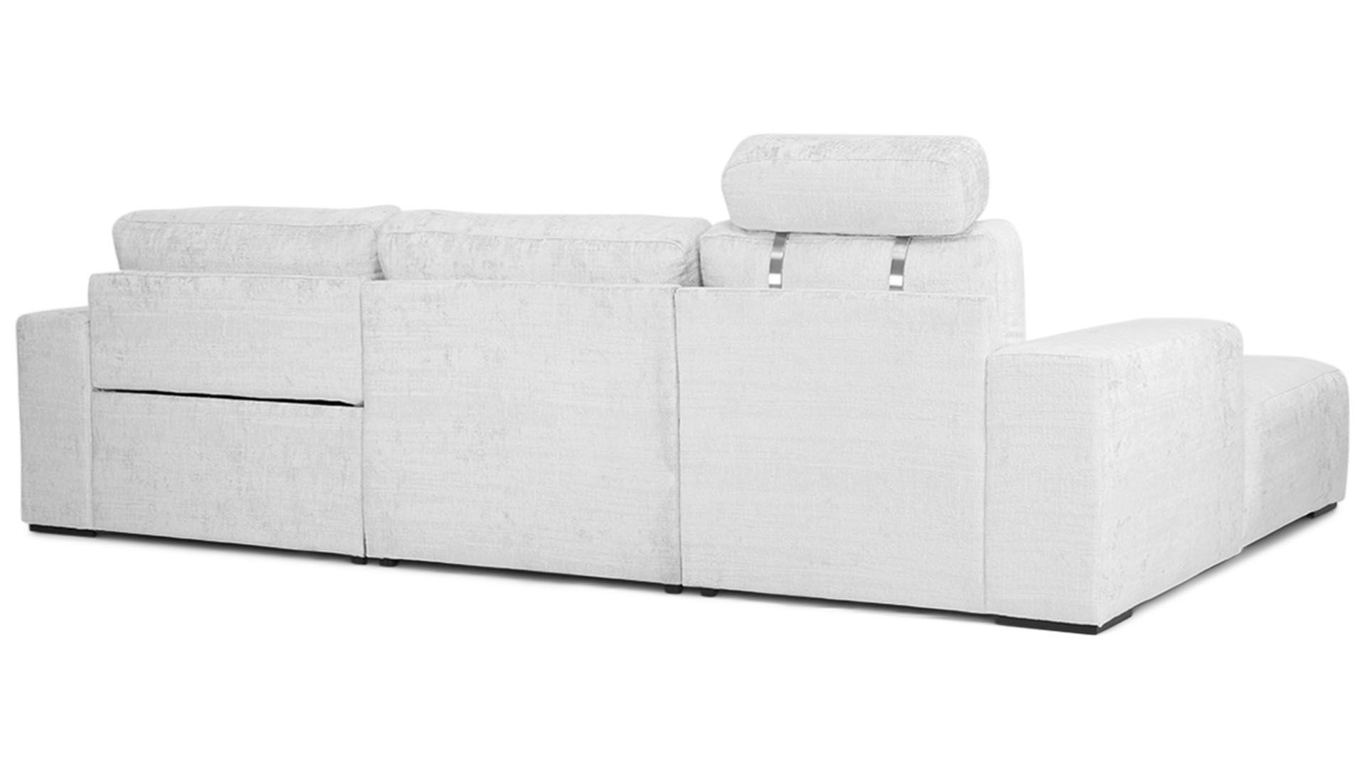 Loungebank Larissa