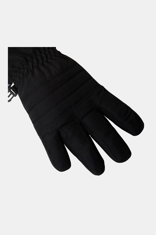The North Face The North Face Montana Ski Handschoen Junior
