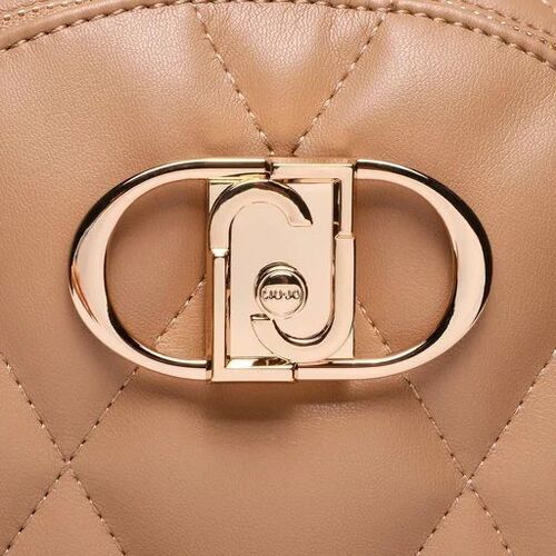 Liu Jo - AF3249 E0426-00070 Beige