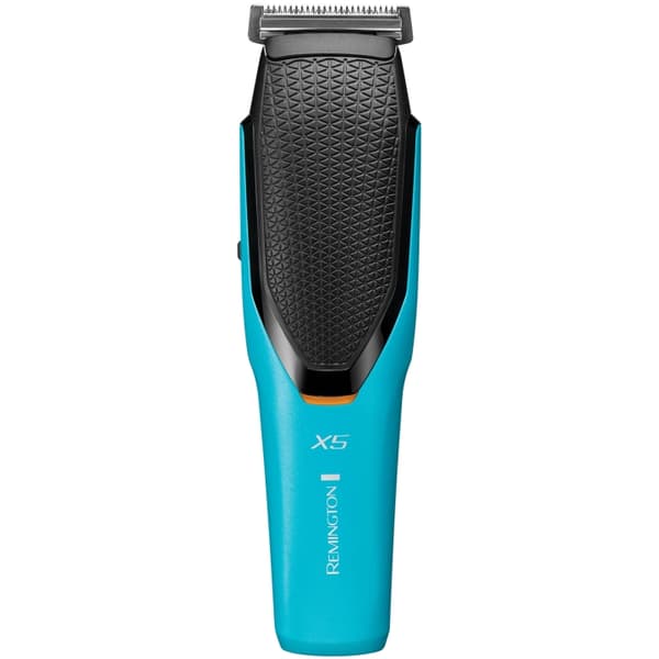 Remington Hårklippemaskiner HC5000 X5 Power-X-serien