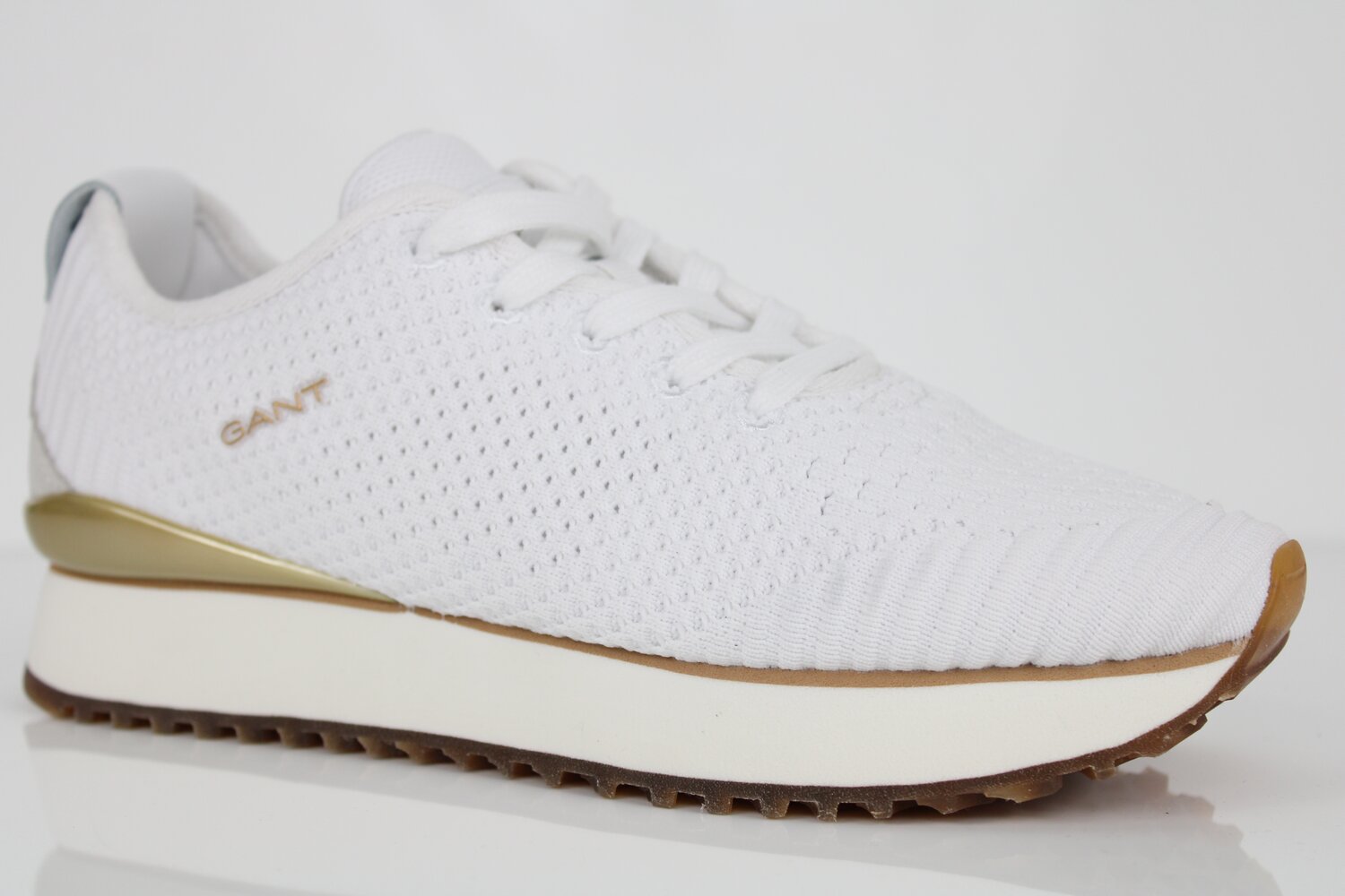 Gant Sneaker