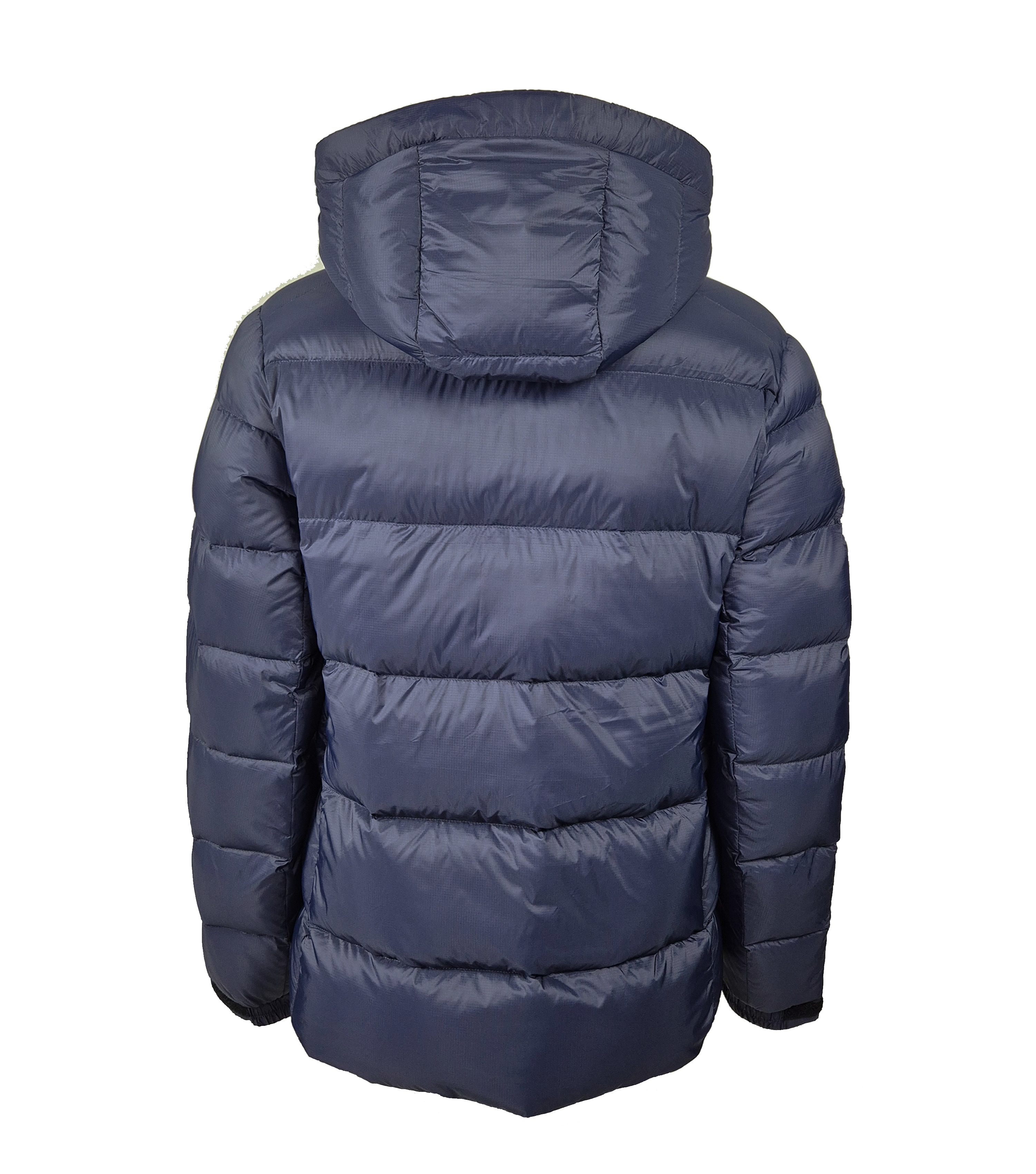 Peak Motion Pasvik Down Jacket, Dame<br>Meget varm!