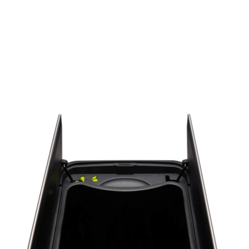 EKO Ecofly Pedaalemmer 30L