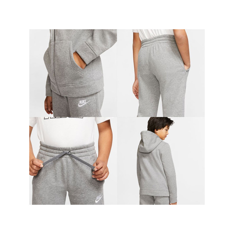 Survêtement enfant Nike Sportswear