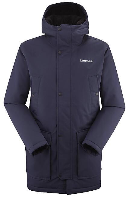 LAFUMA - VESTE LAPLAN PARKA M