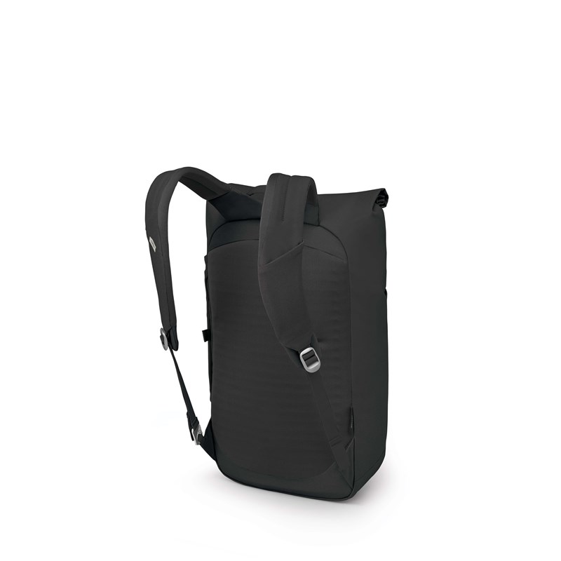 Osprey<br>Rygsæk Arcane Rolltop
