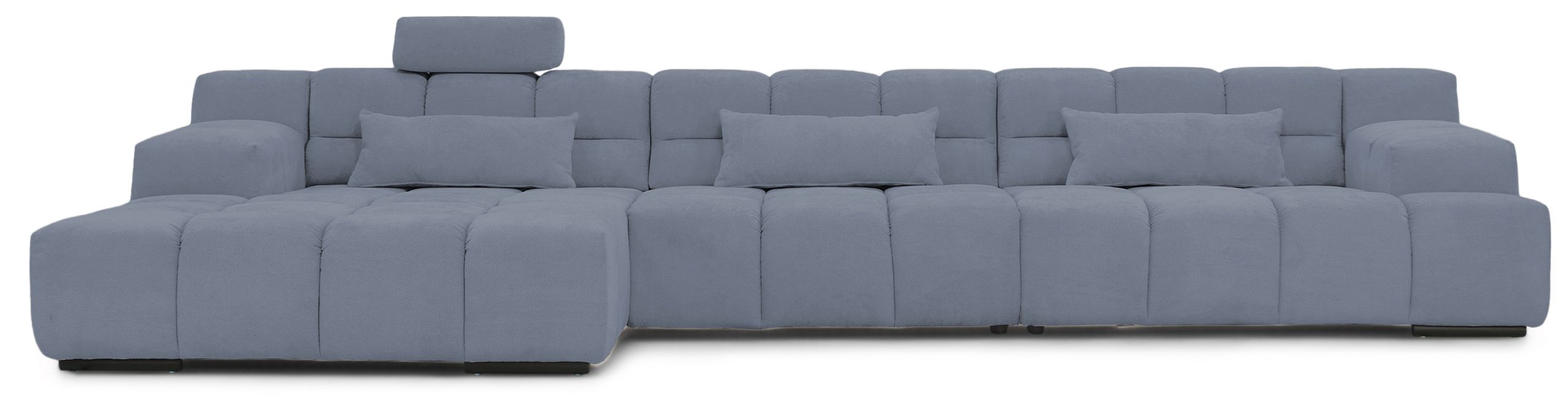Loungebank Salvatore