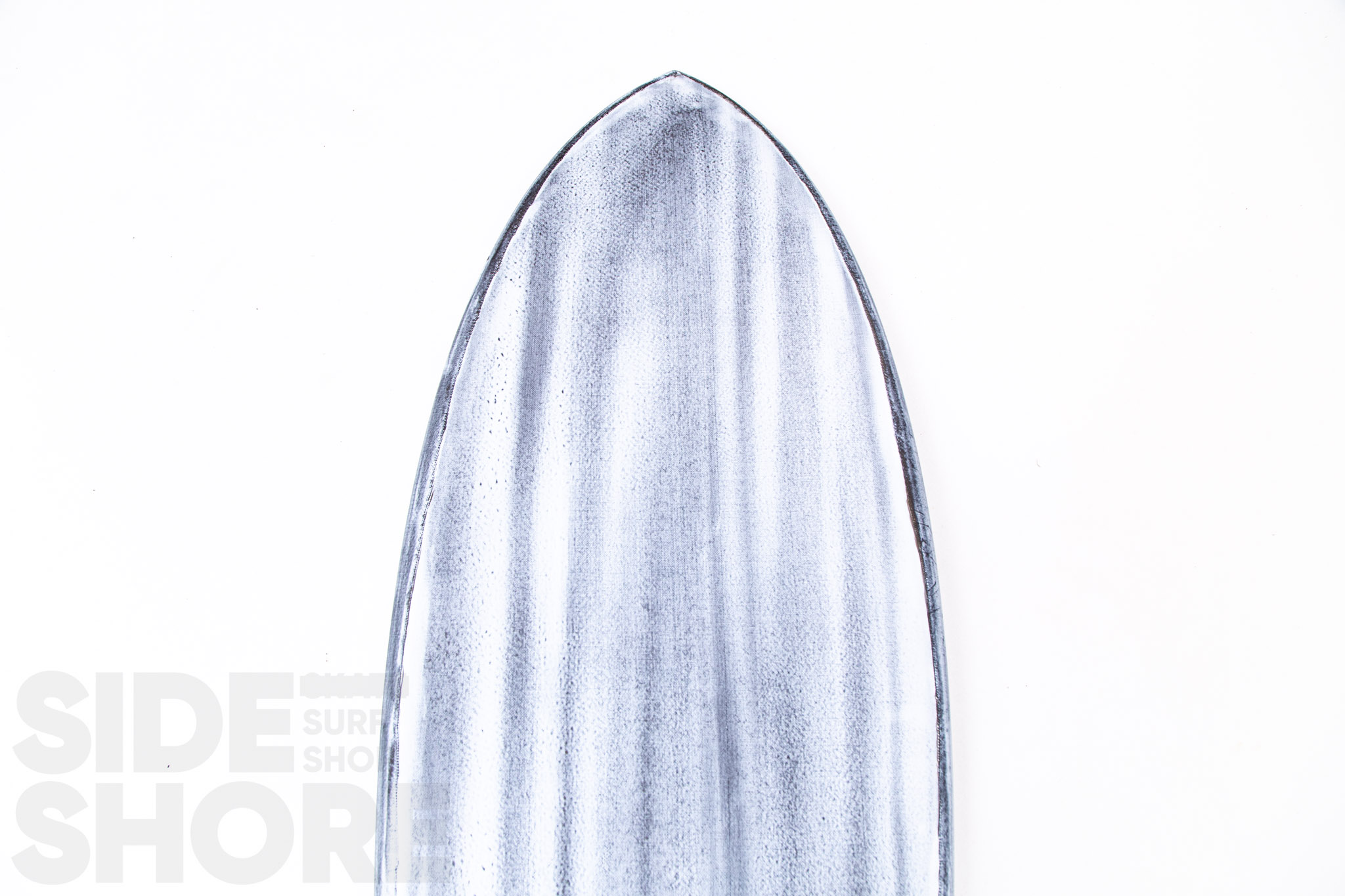 Firewire Seaside - 5'11 x 22