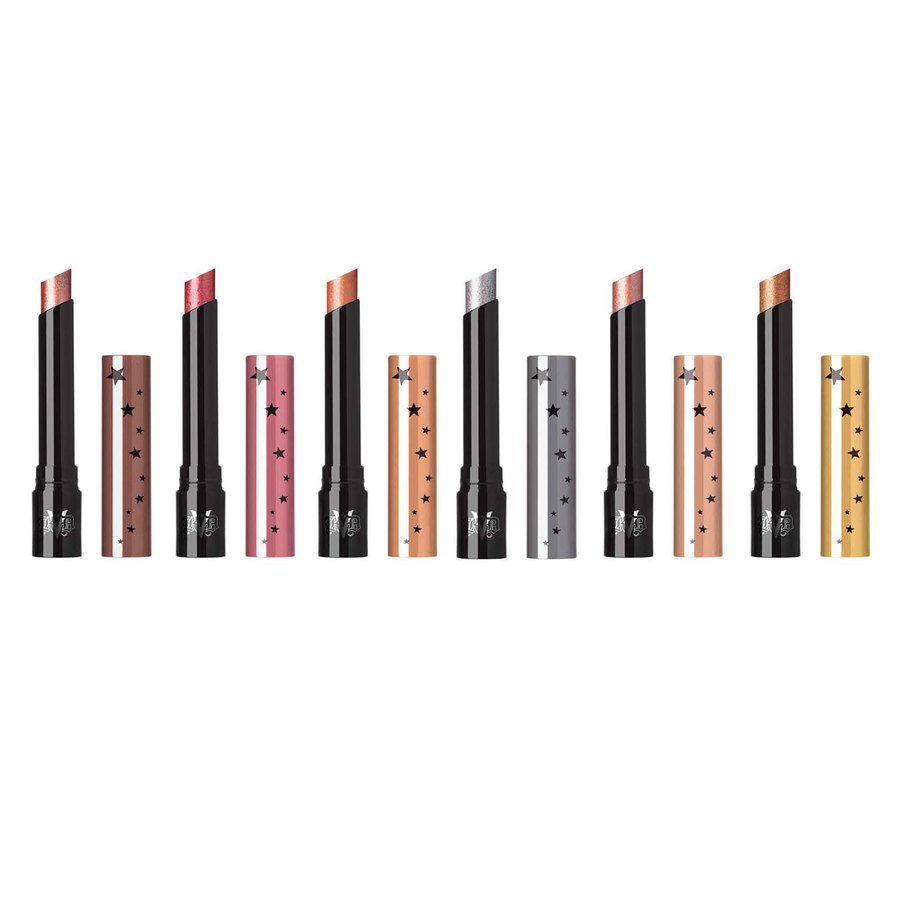 KVD Beauty Dazzle Stick Eyeshadow Electro Bolt 3,5g