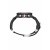 Luminox Bear Grylls Survival Herrenchronograph XB.3797.KM