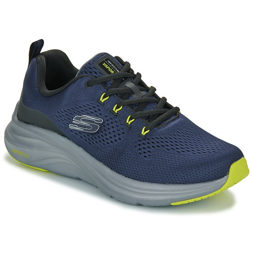 Skechers - VAPOR FOAM - CLASSIC - Marine