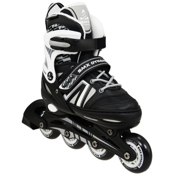 SportMe Justerbare innlines S 31-34