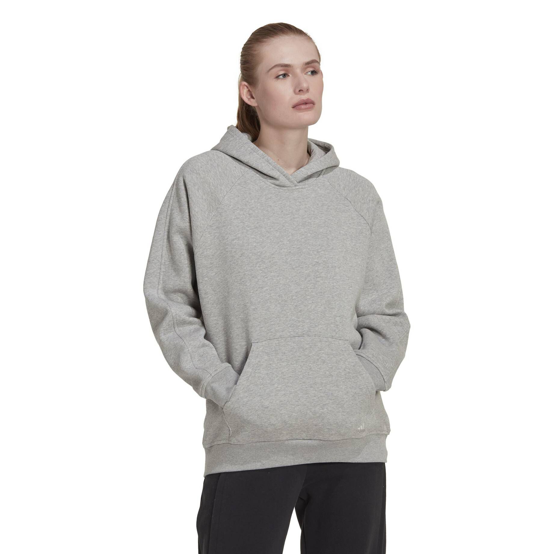 adidas Sportswear| Damen Hoodie