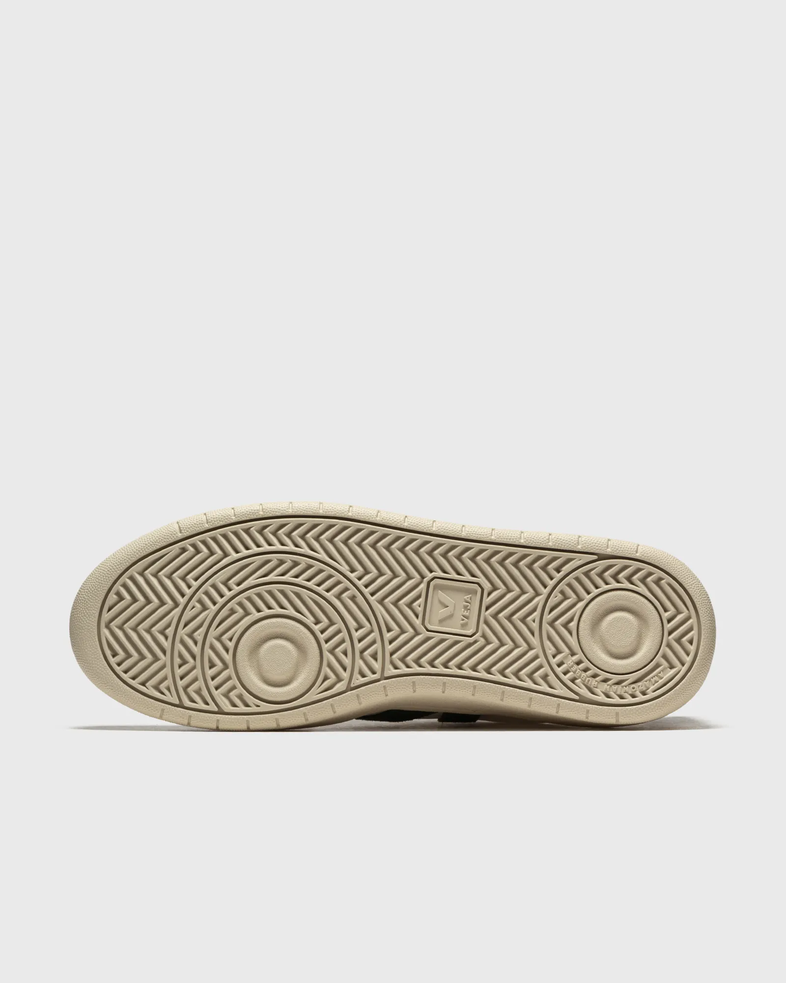 Veja V-12 LEATHER EXTRA