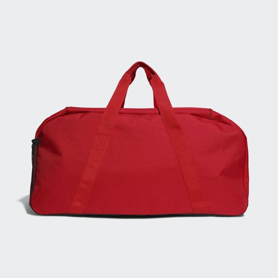 Adidas Sac en toile Tiro League Format moyen