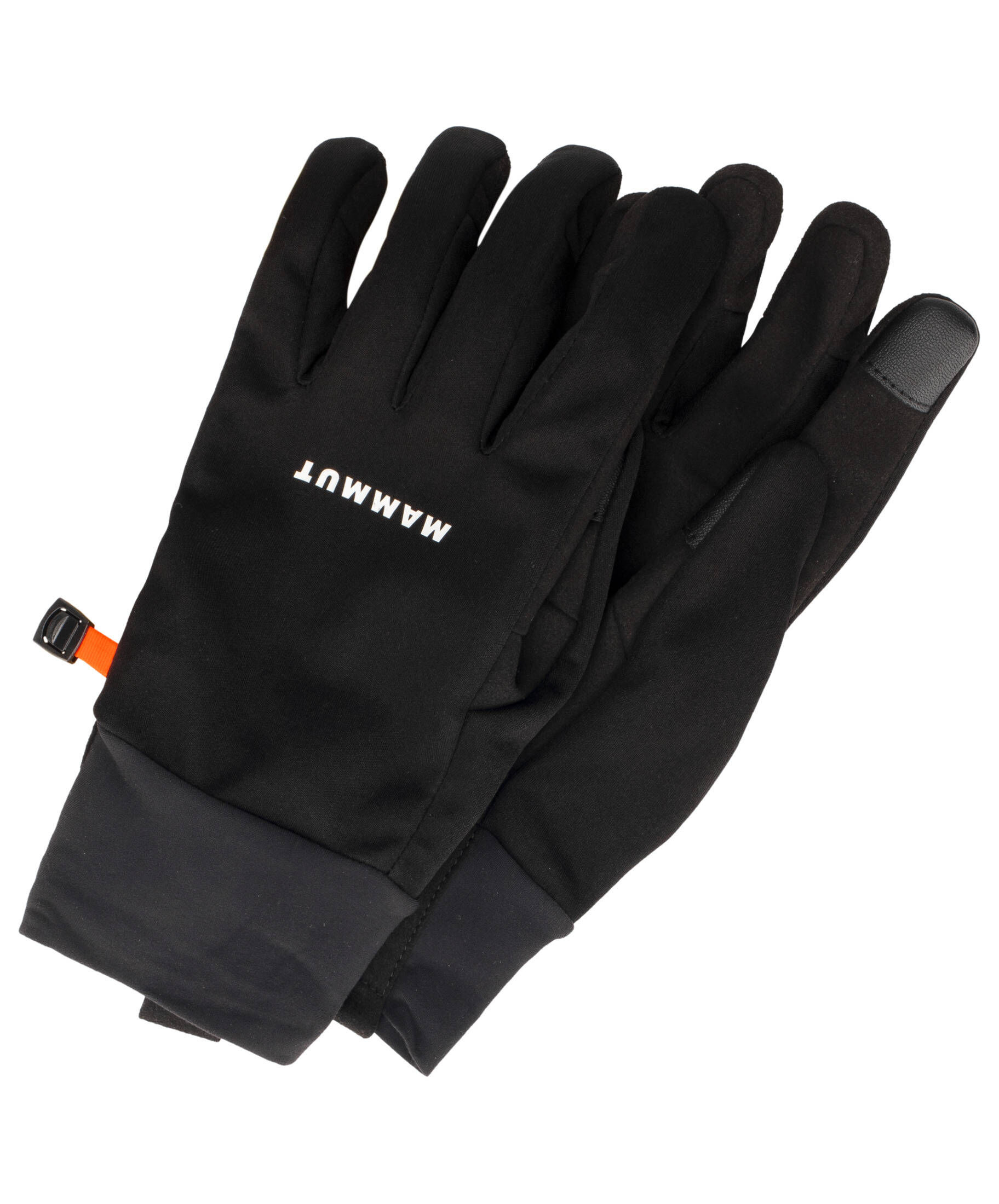 Mammut| Handschuhe ASTRO
