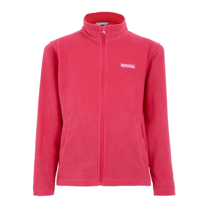 Regatta King Fleece II