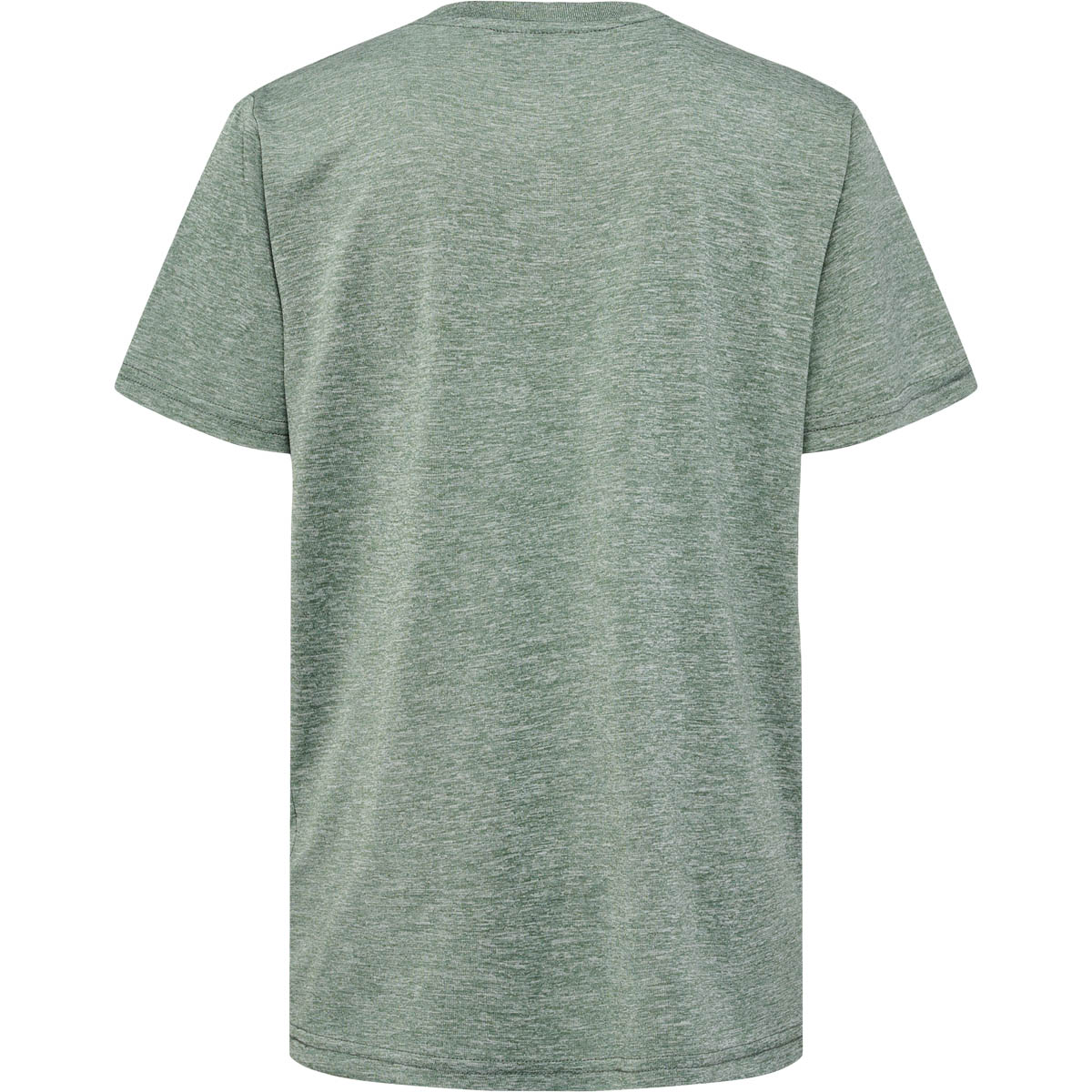 hummel Mistral T-shirt Børn