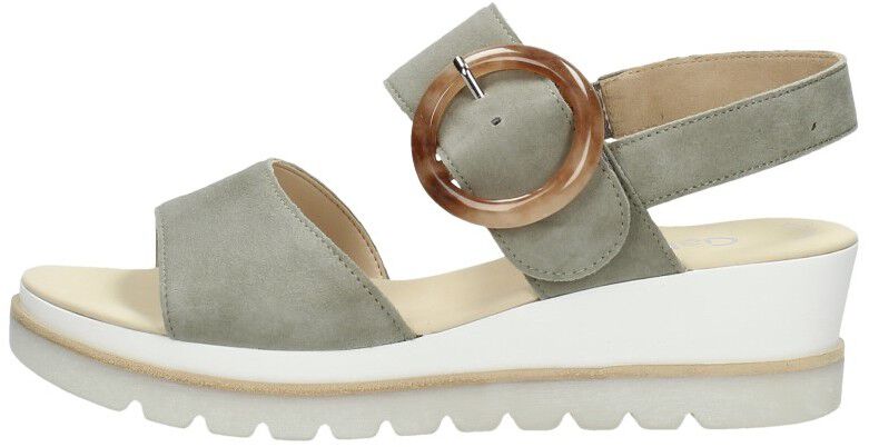 Gabor Gekleed mint