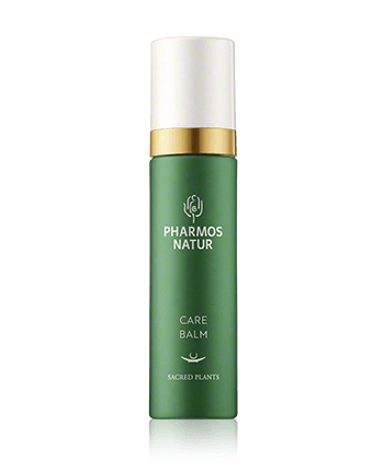 PHARMOS NATUR Facial Care Care Balm 50ml