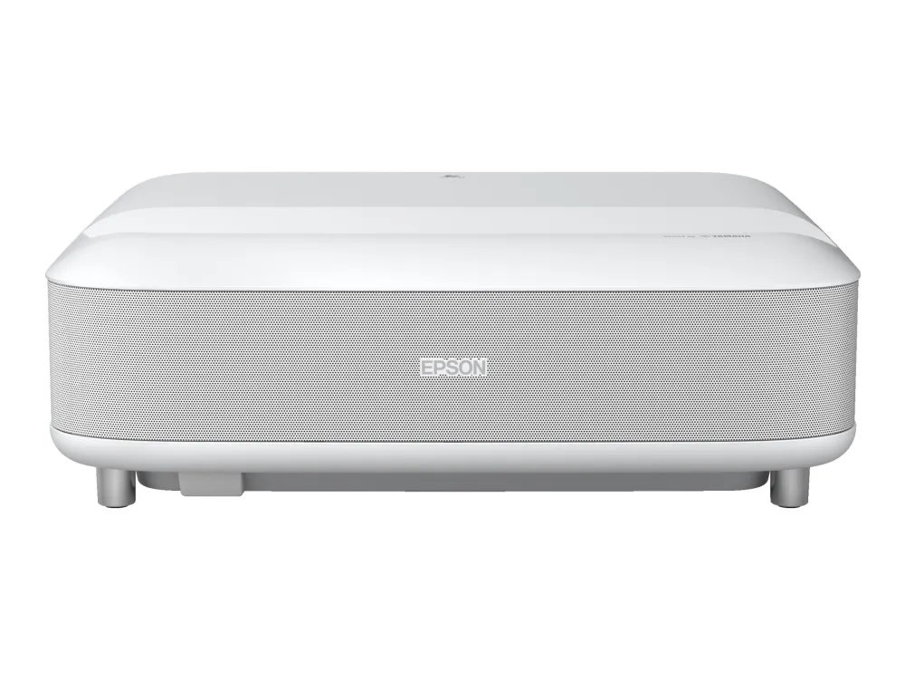 Epson EH-LS650W Full HD-projektor /3600Lm/16:9/2500000:1, hvid Epson