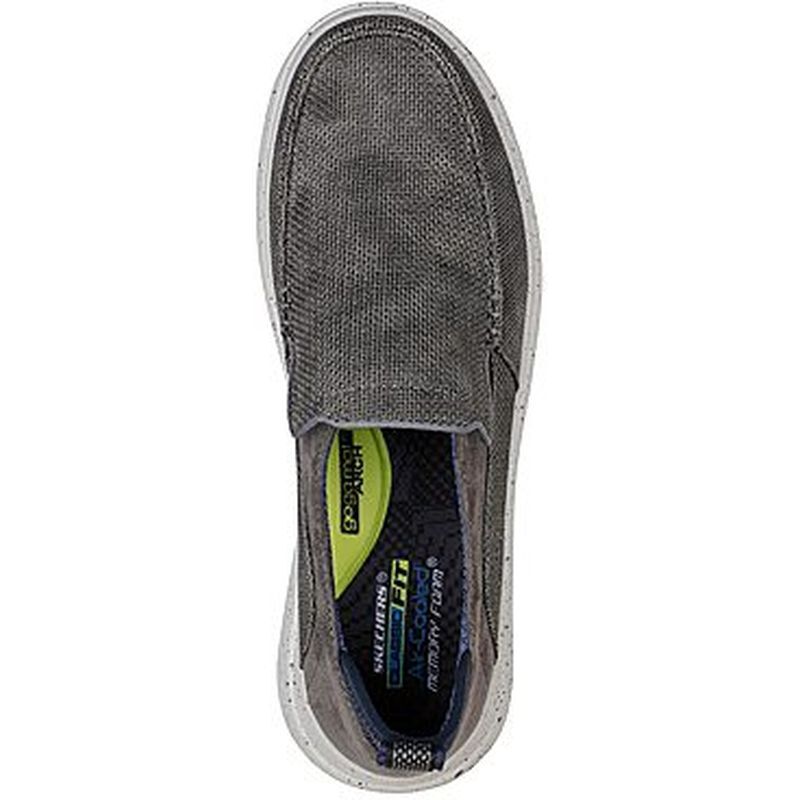 SkechersProven - Renco