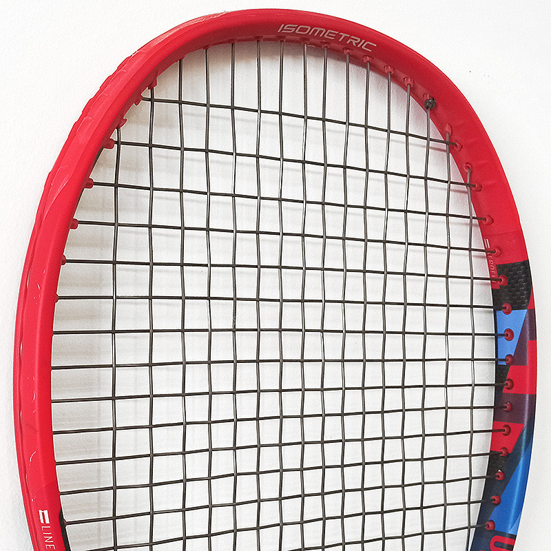 Yonex VCore 98L occasion