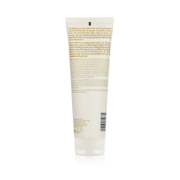 Aveda Aveda Creme Para Mãos (Produto Profissional) 250ml/8.4oz
