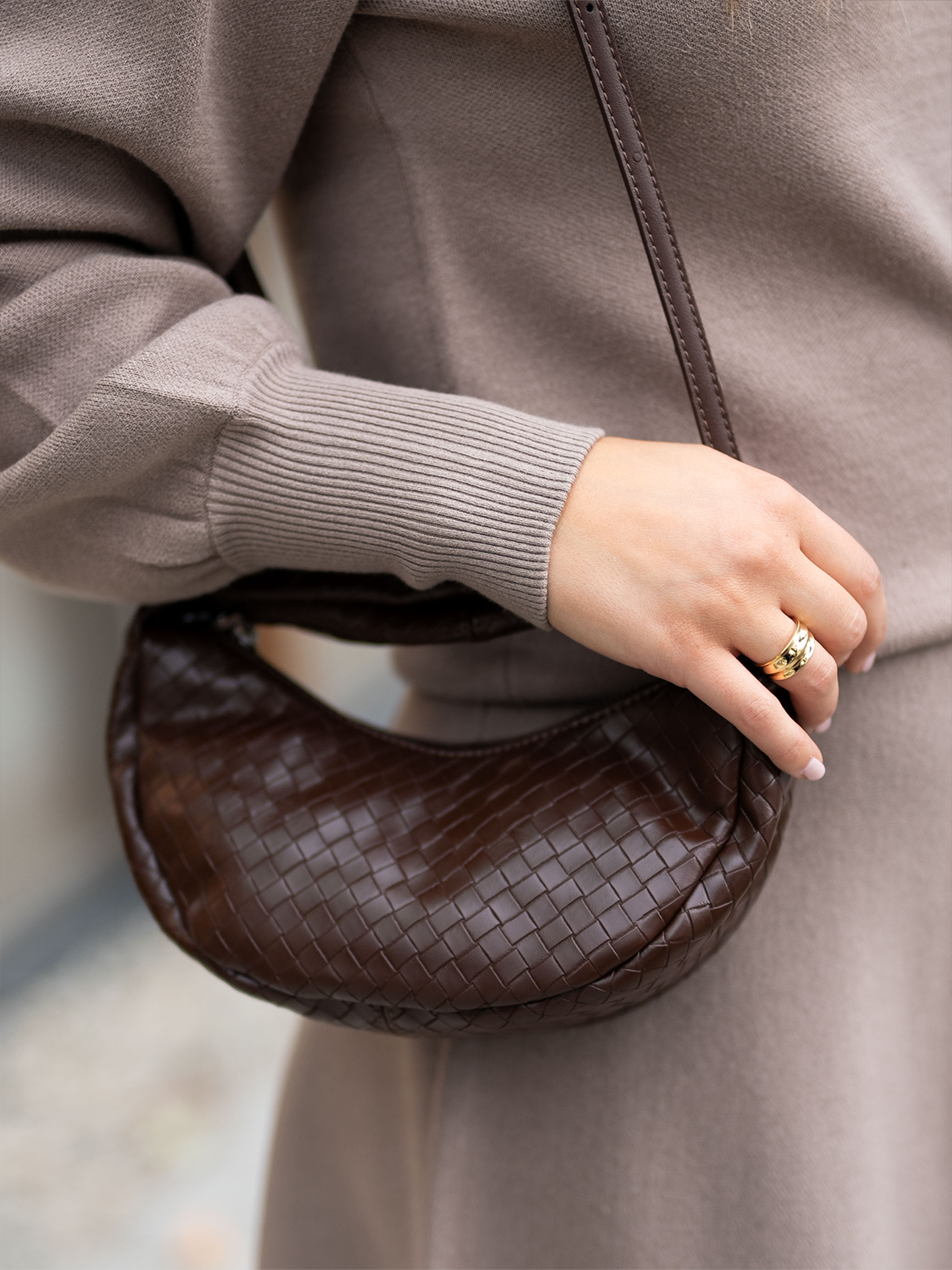 Rallo Talia Small Bag