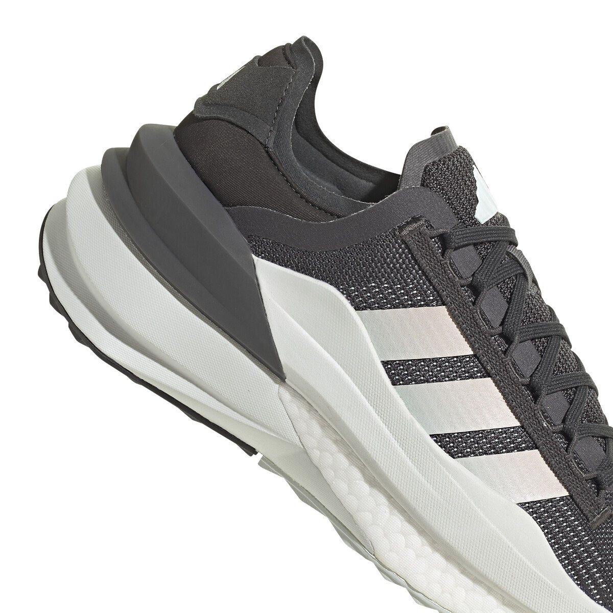 ADIDAS ROUPAS ESPORTIVAS<br>Tênis Avryn_X