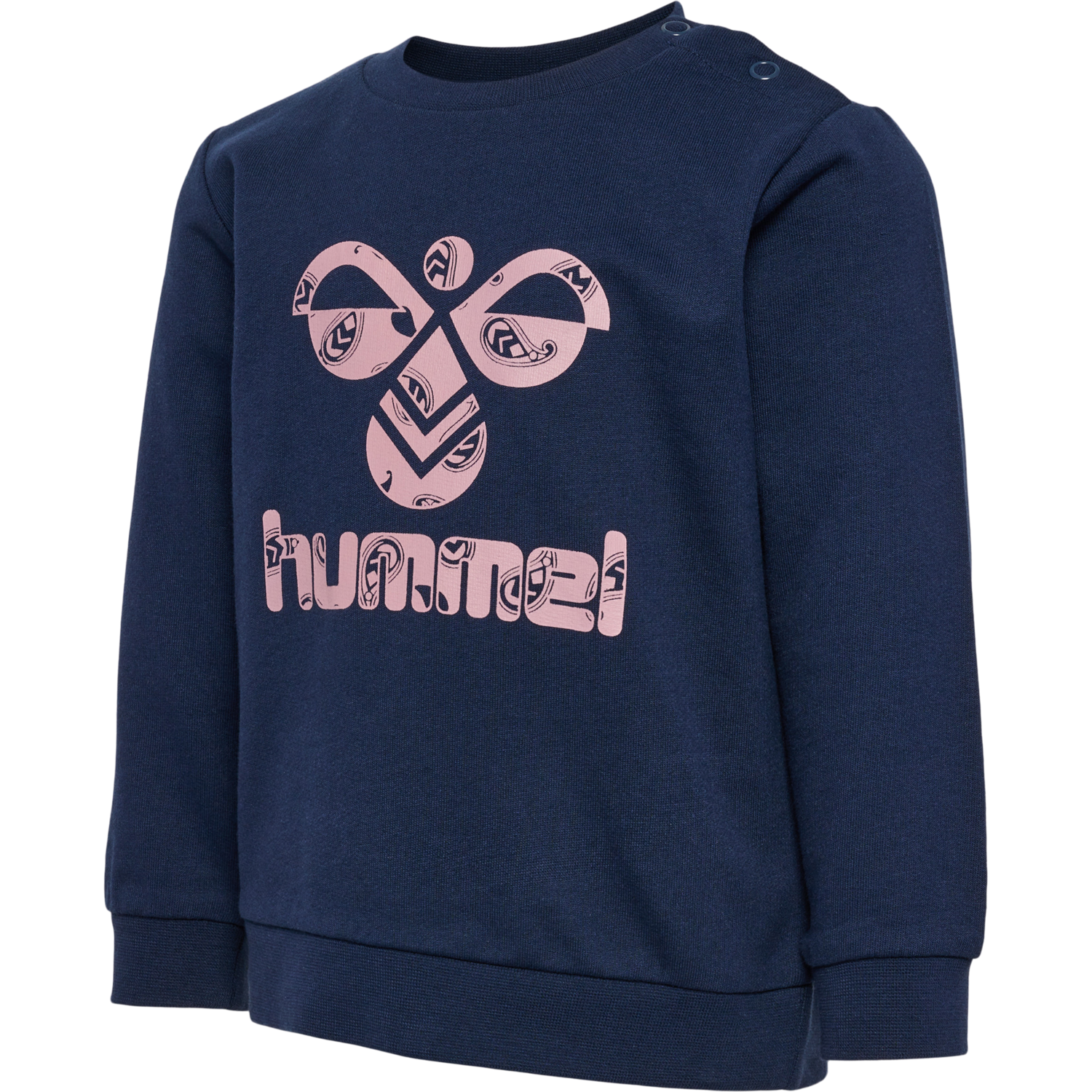 hmlCITRUS SWEATSHIRT