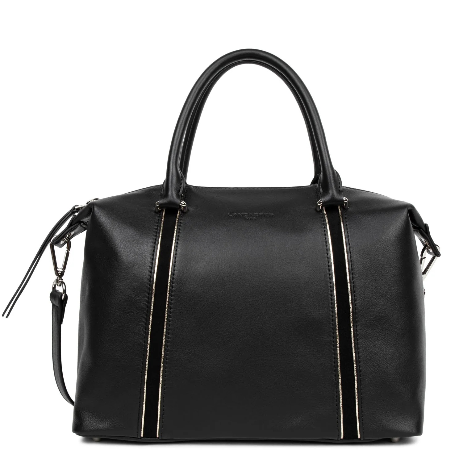 Soft Melody-Sac cabas main