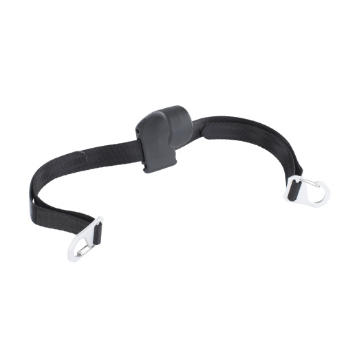 ION Wing Hip Belt Hook 2023