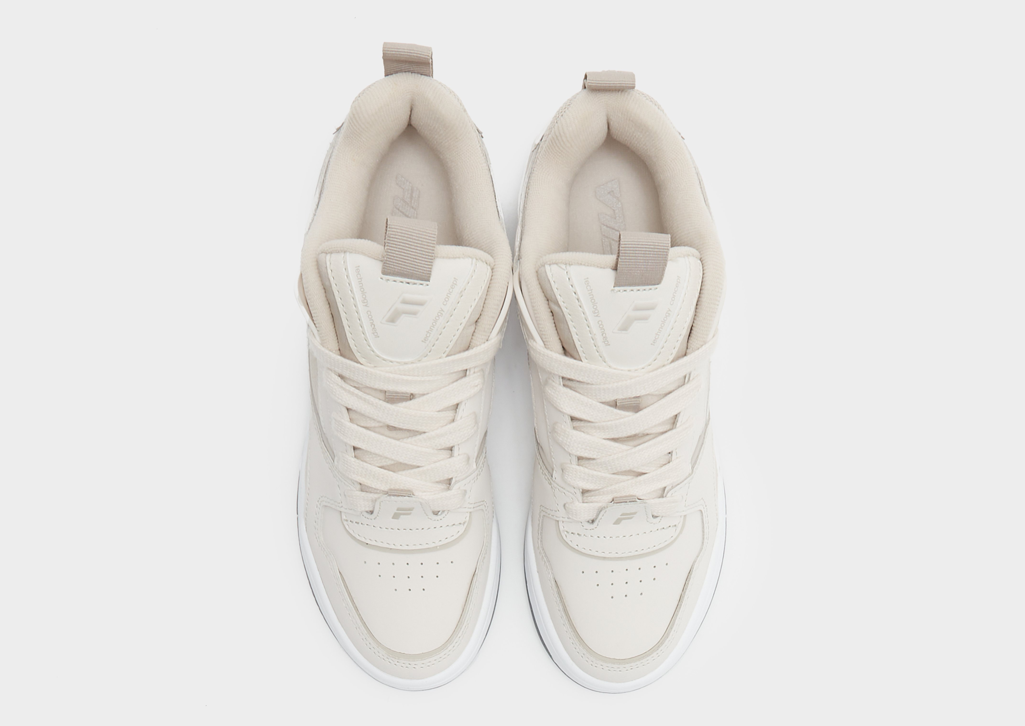 Fila Corda Femme