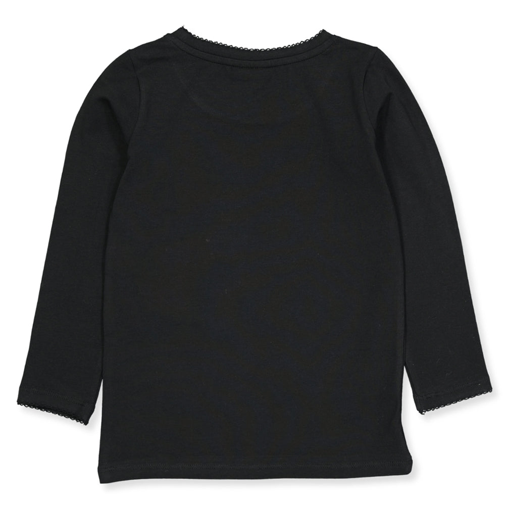 MARIE LOUISE bluse