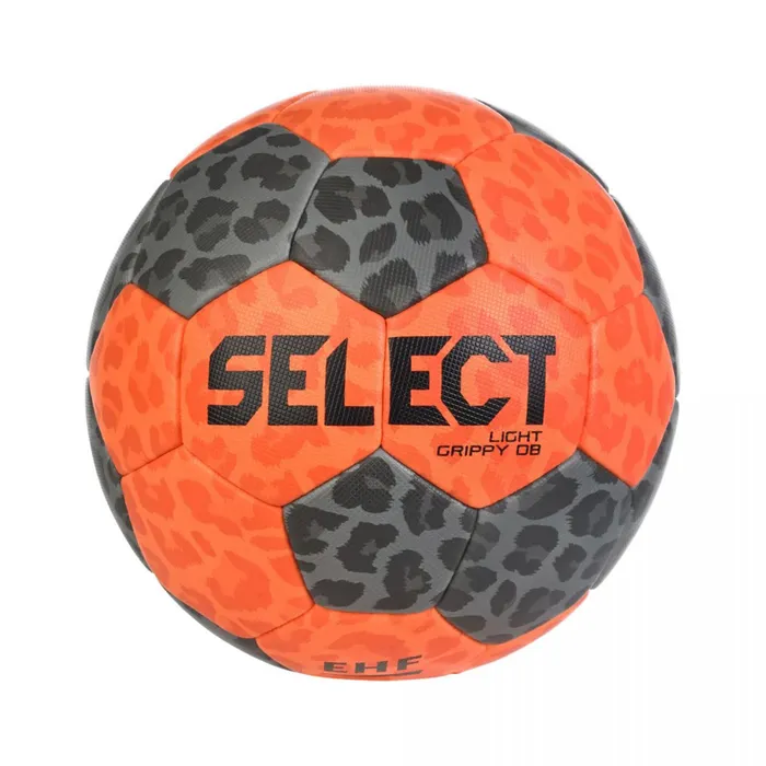 Select Light Grippy II Handbal Junior