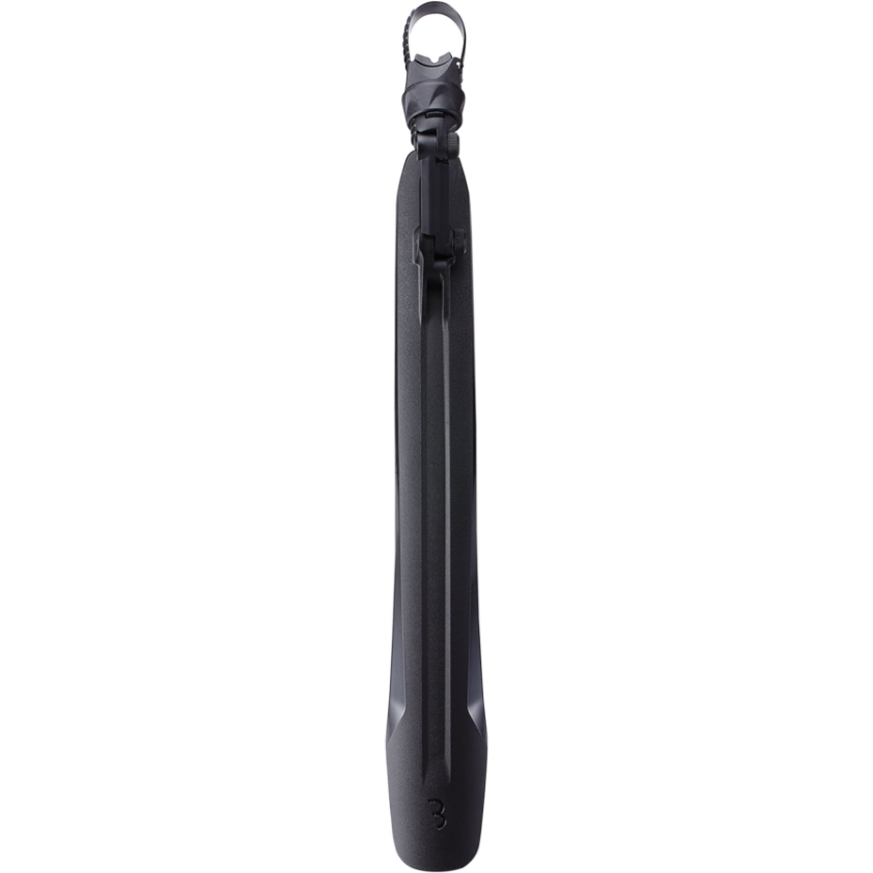 BBB Cycling BFD-51 Gravelcatcher Achterspatbord