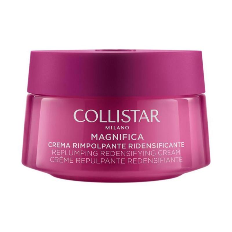 Collistar Magnifica Replumping Redensifying Cream 50ml