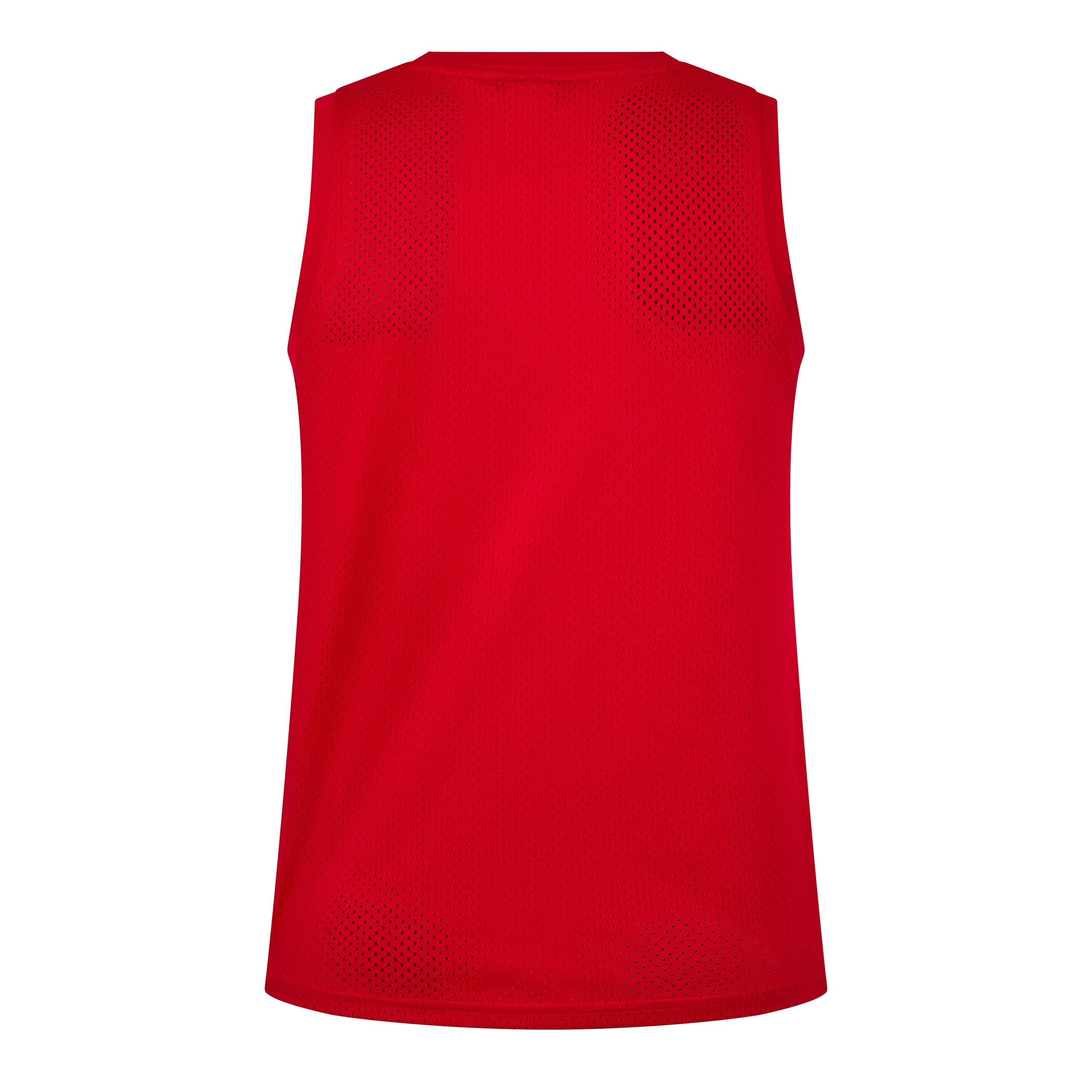 NBA Shoot Tank Top Mens