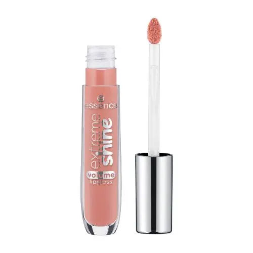 Extreme shine Volume Lip Gloss 11 Power of Nude